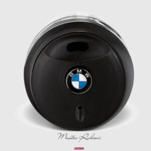 BMW THERMOS MUG
